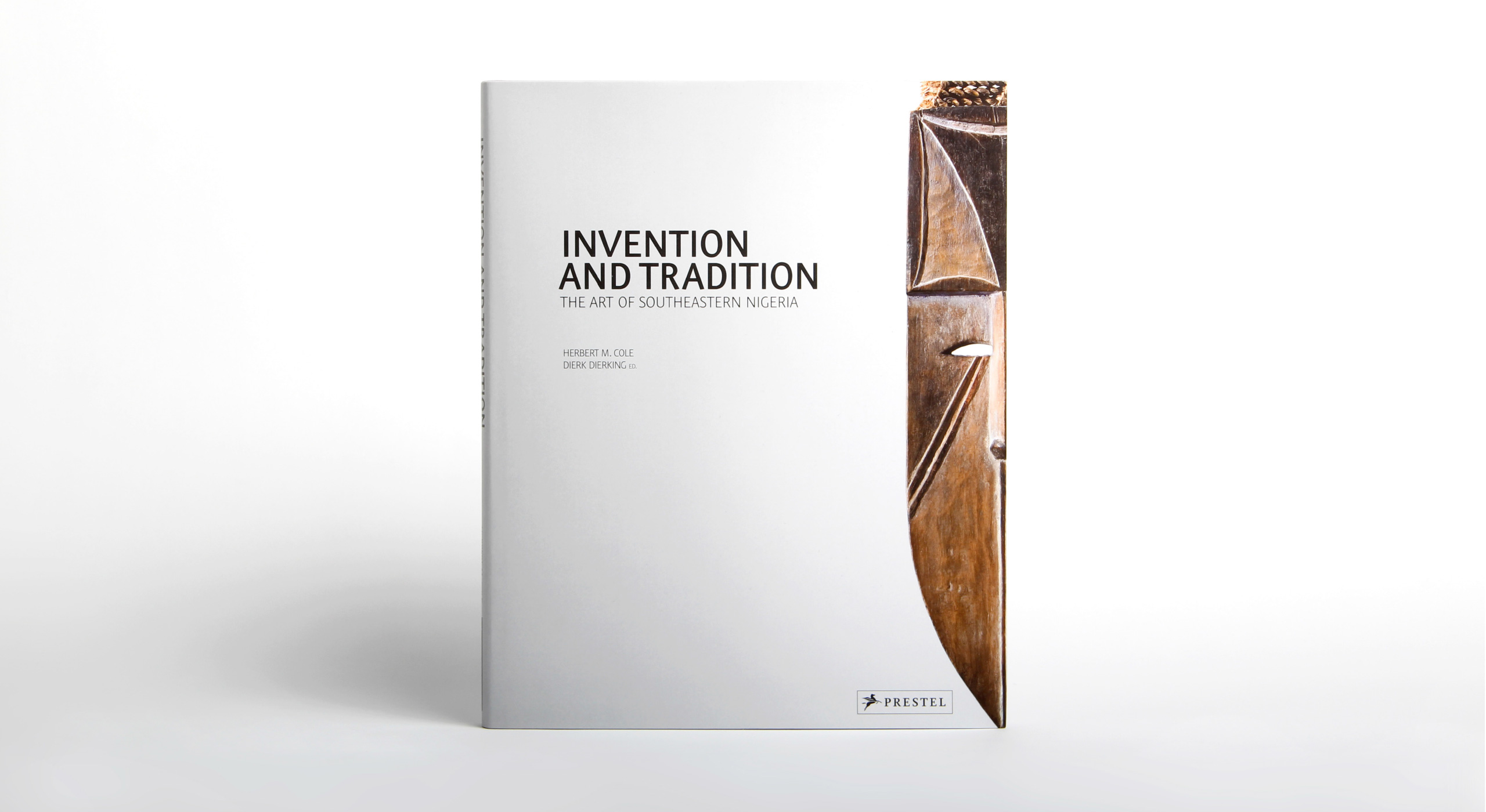 Invention and Tradition 