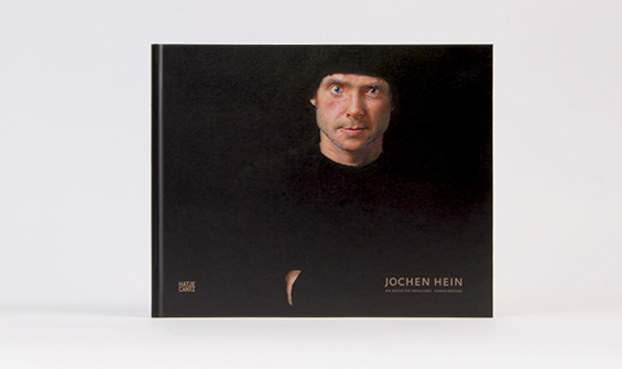 Jochen Hein